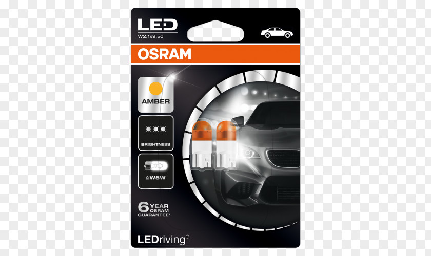 Light Lighting Osram LED Lamp Incandescent Bulb PNG