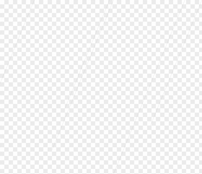 Lines White Black Rectangle PNG