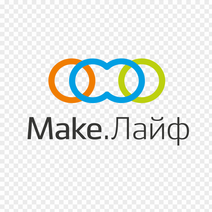 Logo Brand Product FileMaker Clip Art PNG