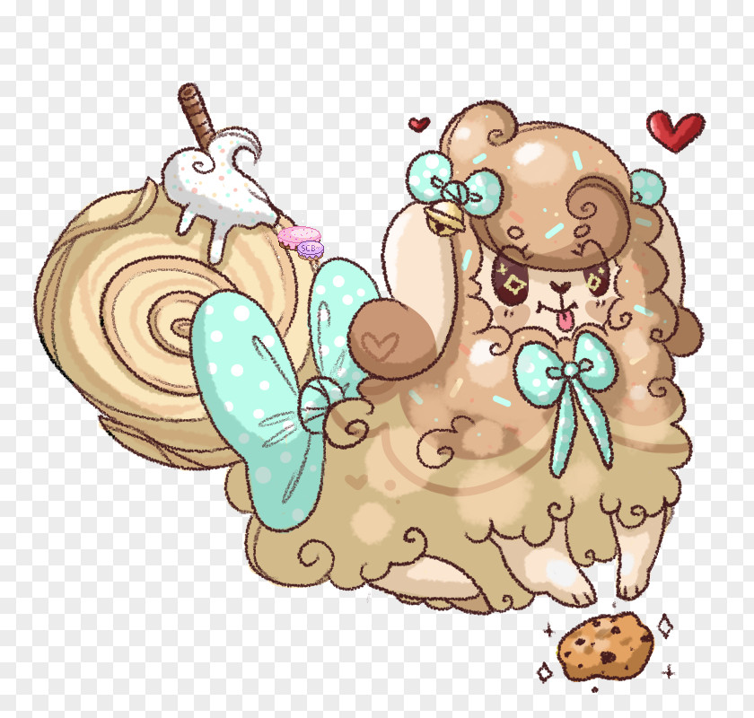 Mbc Sweet Buns DeviantArt Drawing Digital Art PNG