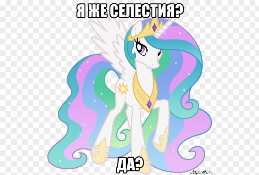 My Little Pony Rarity Princess Celestia Spike Cadance PNG