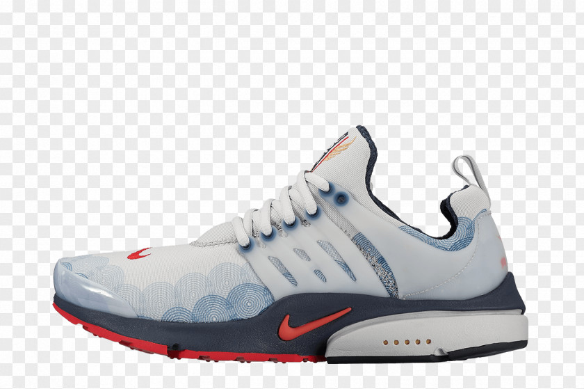 Nike Sneakers Shoe Sportswear PNG