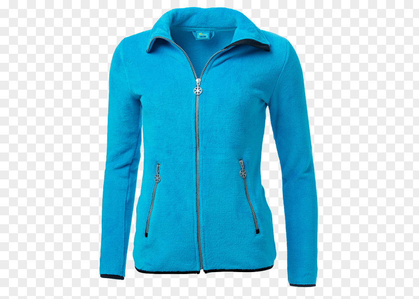 Outdoor Fashion Hoodie Polar Fleece Product PNG