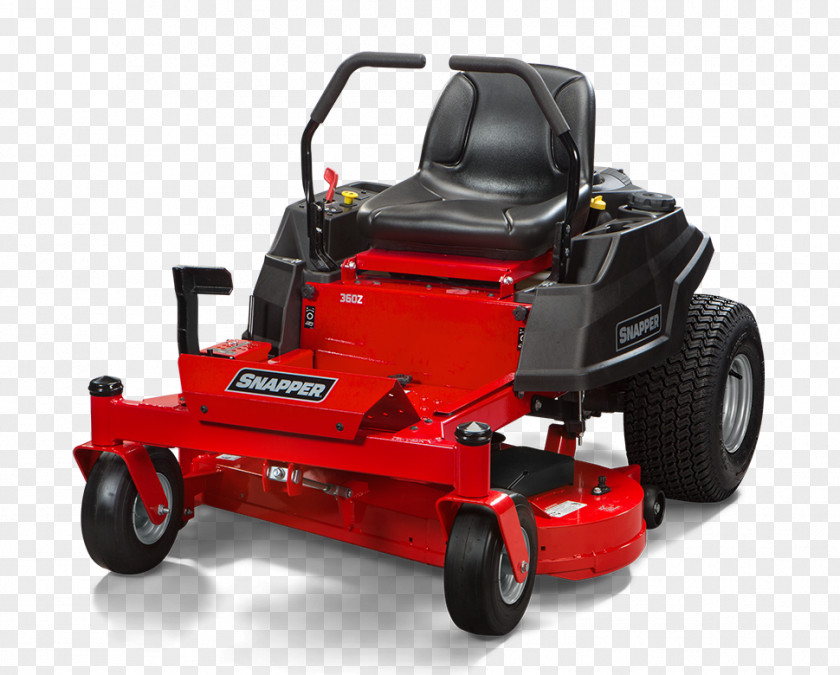 Outdoor Power Equipment Zero-turn Mower Lawn Mowers MTD Products Riding PNG