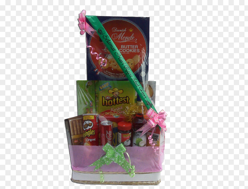 Parcel Lebaran Kurnia Florist BeliBungaPapan.Com Eid Al-Fitr Food Pricing Strategies PNG
