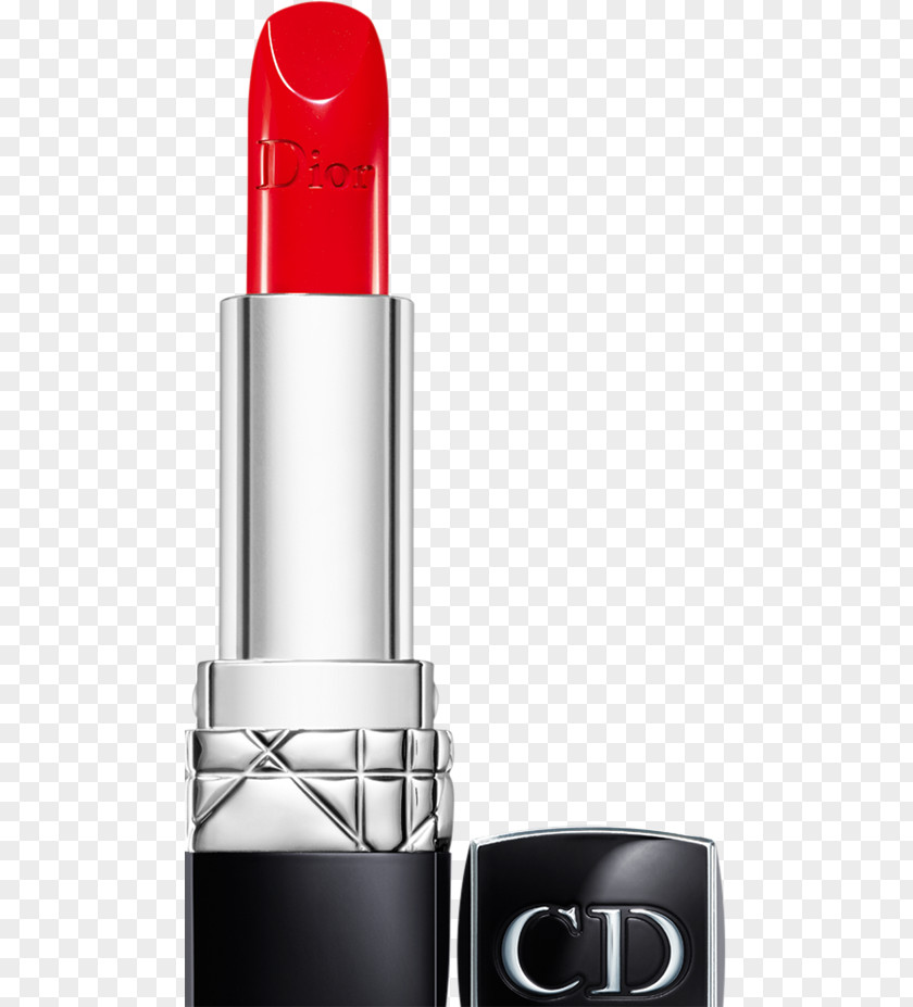 Perfumes Chanel Lip Balm Christian Dior SE Rouge Lipstick PNG