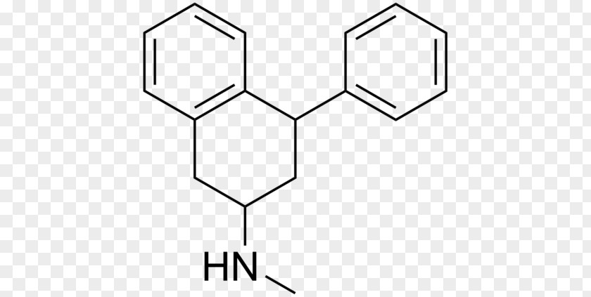 Phenyl Group Chemical Compound Acetate Triphenylmethane Bisphenol A PNG