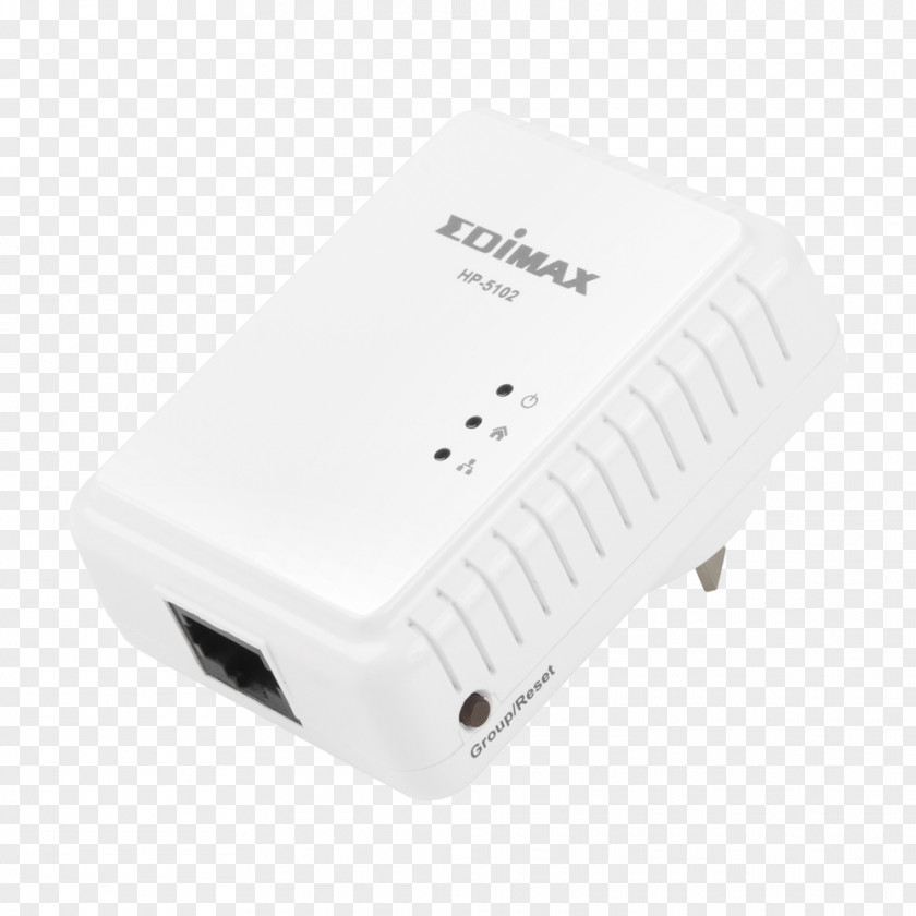 Powerline Networking Adapter Wireless Access Points Router Ethernet Hub PNG