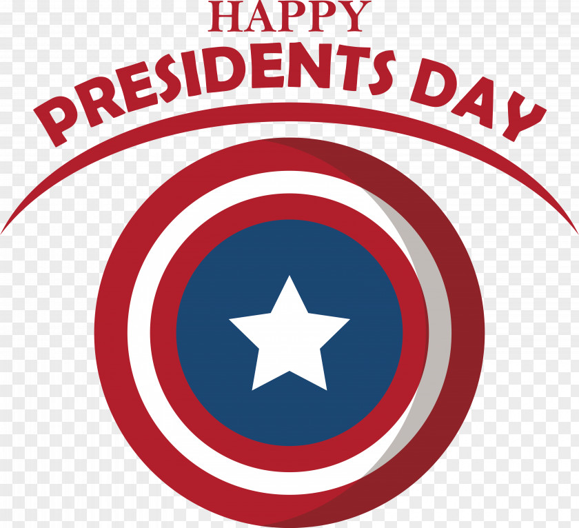 Presidents Day PNG