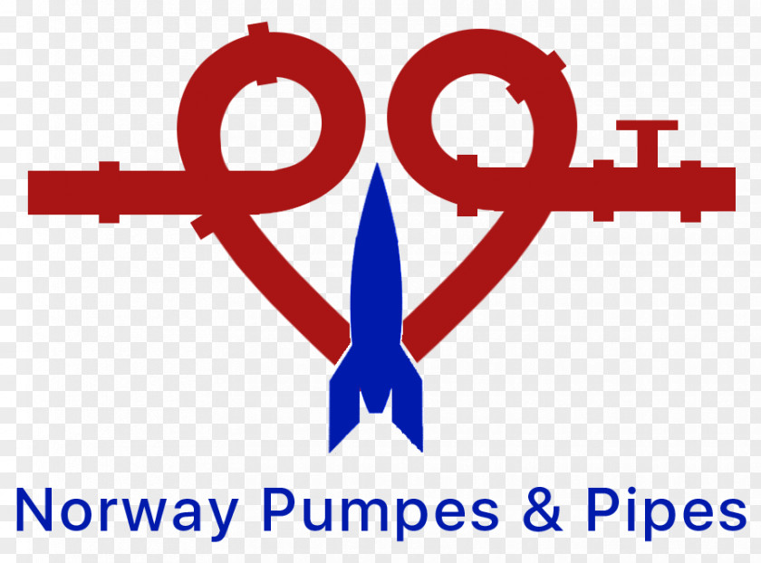 Proprietary Insignia Logo Organization Font Line Brand PNG