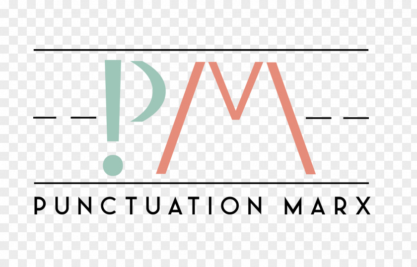 Punctuation Graphic Design Brand PNG