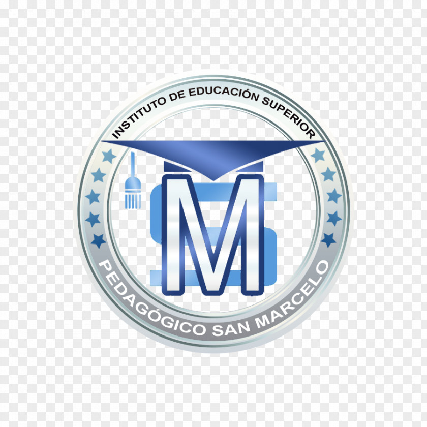 School Instituto De Educación Superior Pedagógico Privado San Marcelo Higher Education Institute PNG