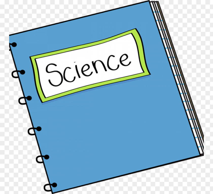 Science Scientific Journal Academic Clip Art PNG