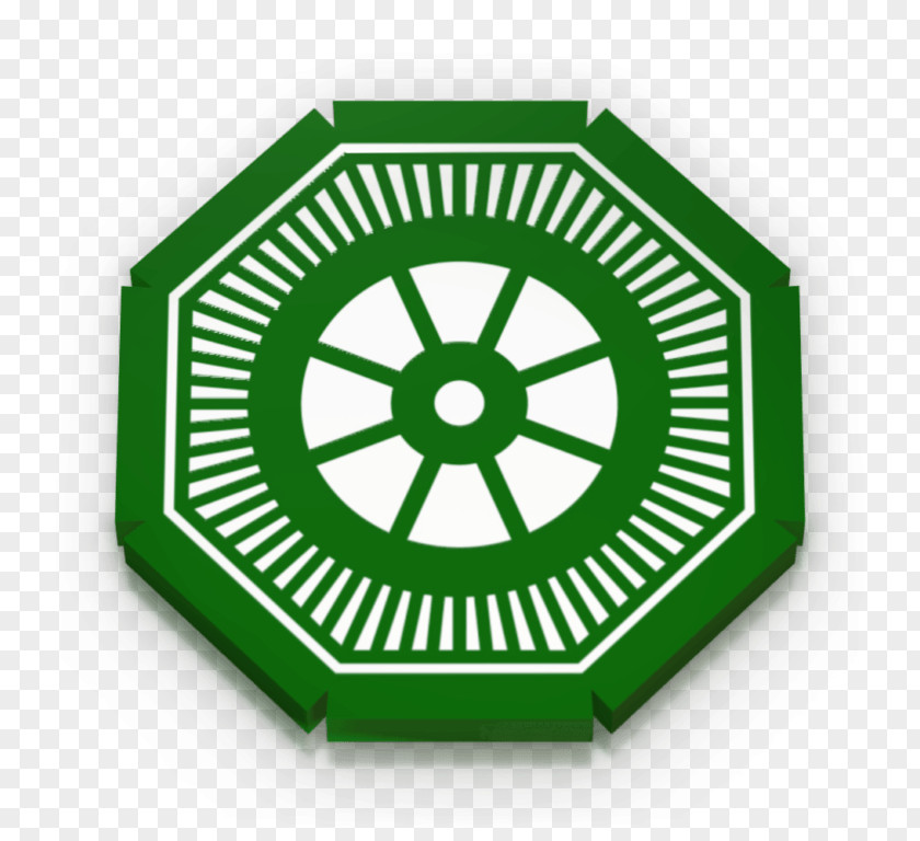 Ship Ship's Wheel Boat Motor Vehicle Steering Wheels PNG