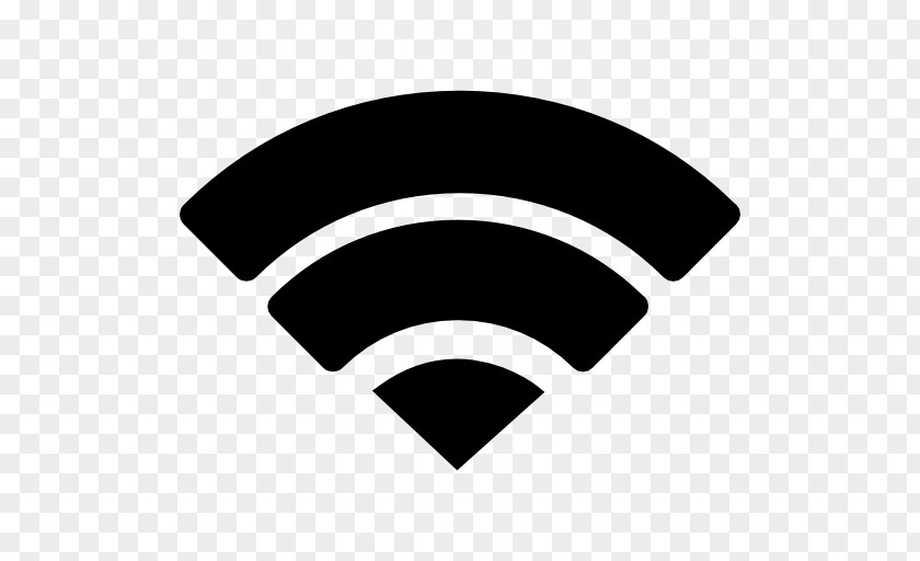 Signal Strength In Telecommunications Wi-Fi Wireless Router PNG