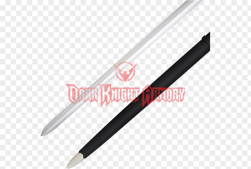 Sword Ballpoint Pen Computer Hardware PNG