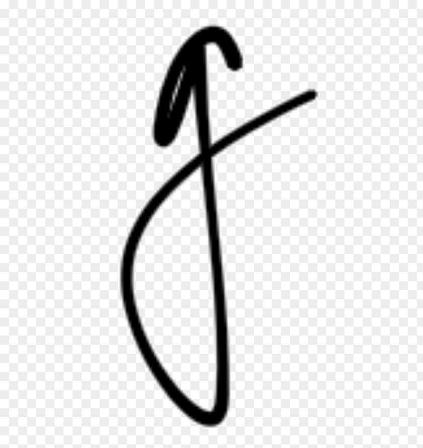 Symbol Calligraphy Cartoon Computer PNG