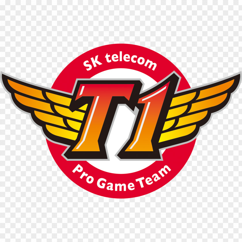 Tecnologia League Of Legends World Championship SK Telecom T1 StarCraft: Brood War Electronic Sports PNG
