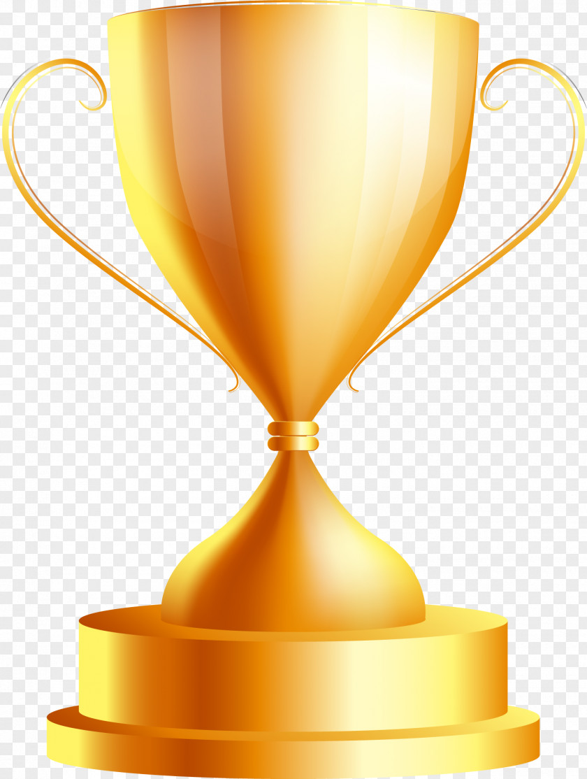 Trophy Children's Ministry Clip Art Award Cup PNG