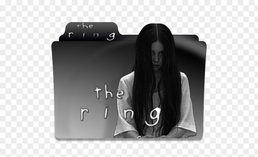 Vip Icon The Ring DeviantArt Film Work Of Art PNG