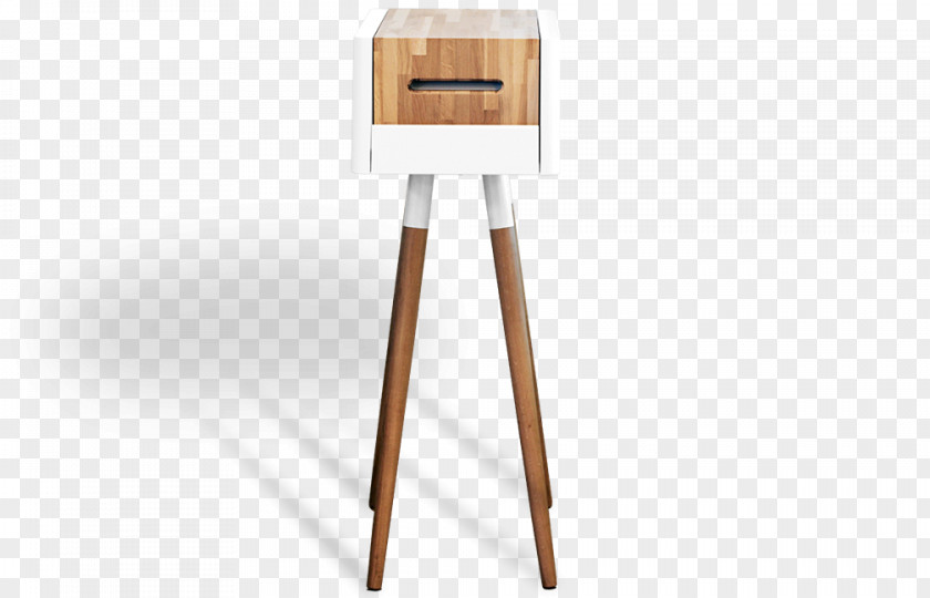 Wood /m/083vt Easel PNG