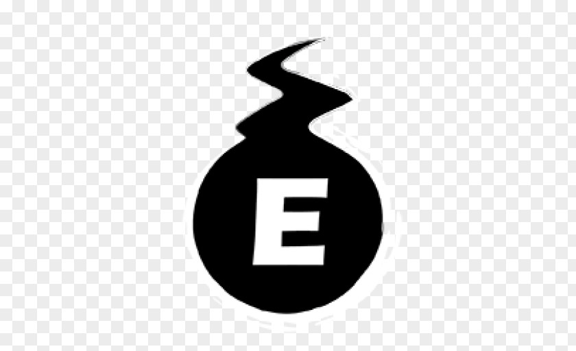Zaisang Logo Product Brand Font PNG