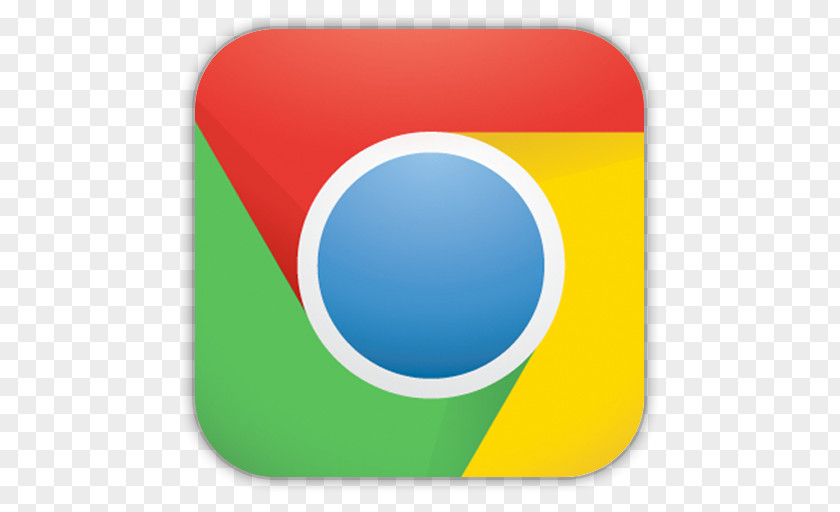 Android Google Chrome OS Web Browser PNG