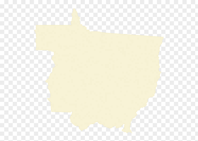 Angle Mato Grosso Rectangle Map PNG