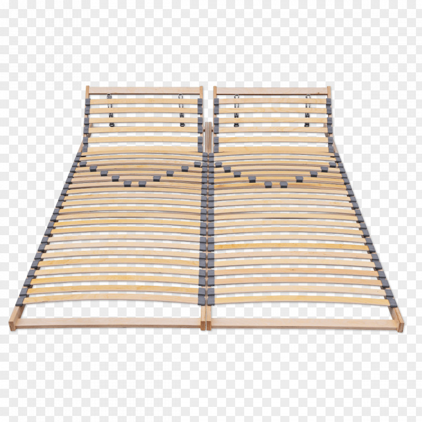 Bed Frame Picture Frames Miter Joint Headboard PNG