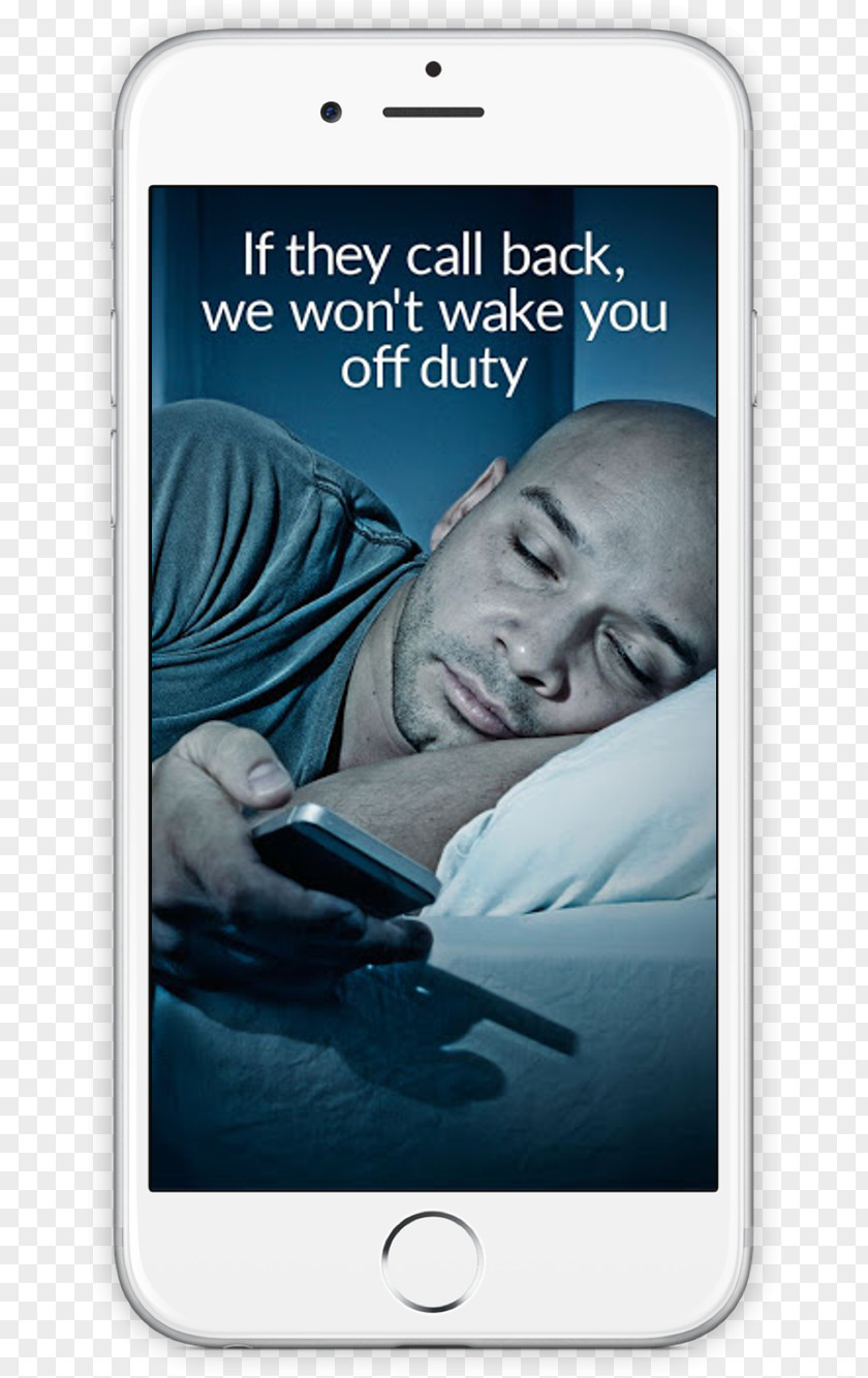 Bed Sleep Deprivation Night Health PNG