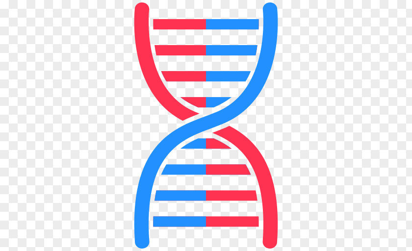 Biotechnology Icon Vector Graphics DNA Royalty-free Illustration PNG