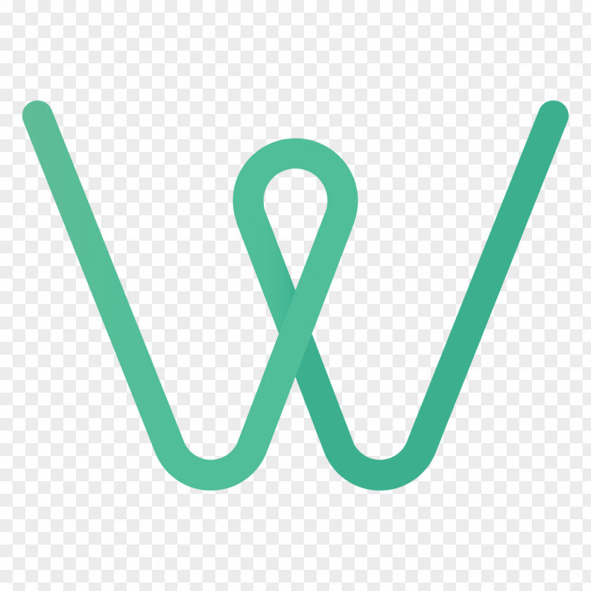 Business Brand Logo Woomio PNG