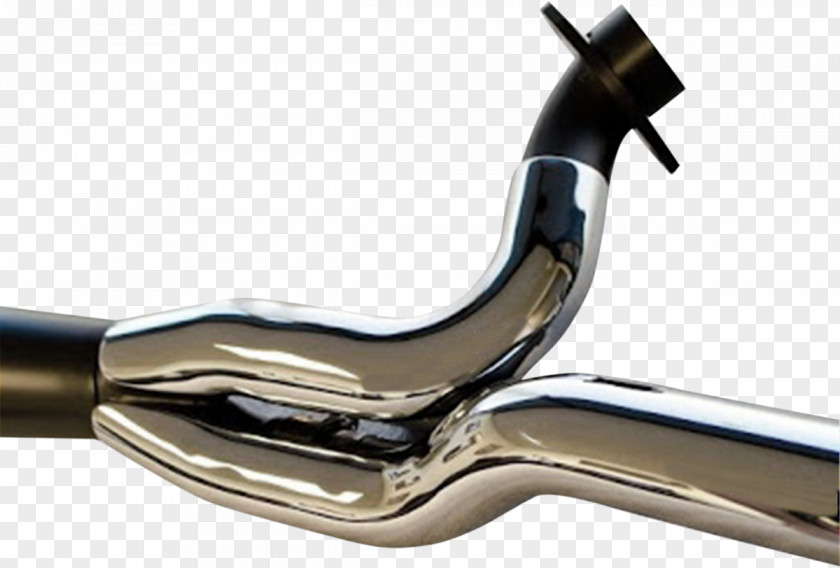 Car Exhaust System Indian Scout Hot Rod PNG