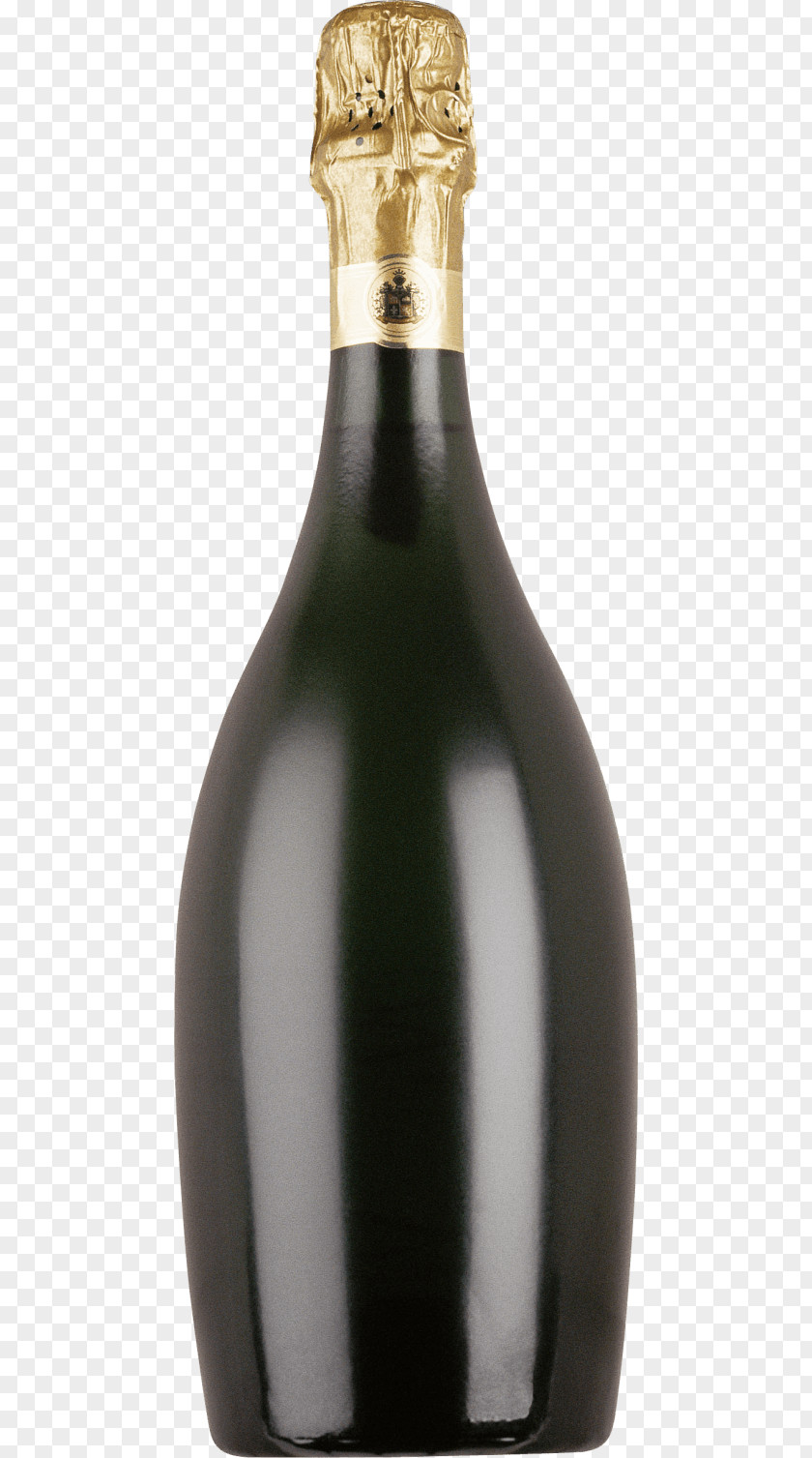 Champagne Bottle Wine Clip Art PNG