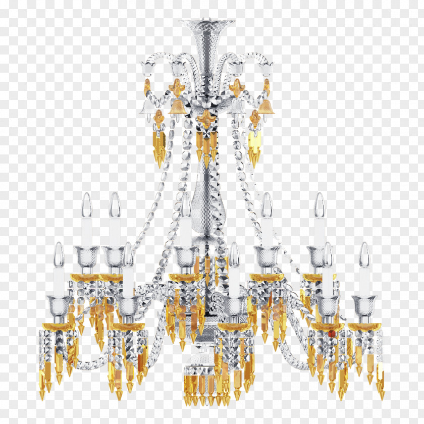 Charleston Chandelier Building Information Modeling Computer-aided Design .dwg Autodesk 3ds Max PNG