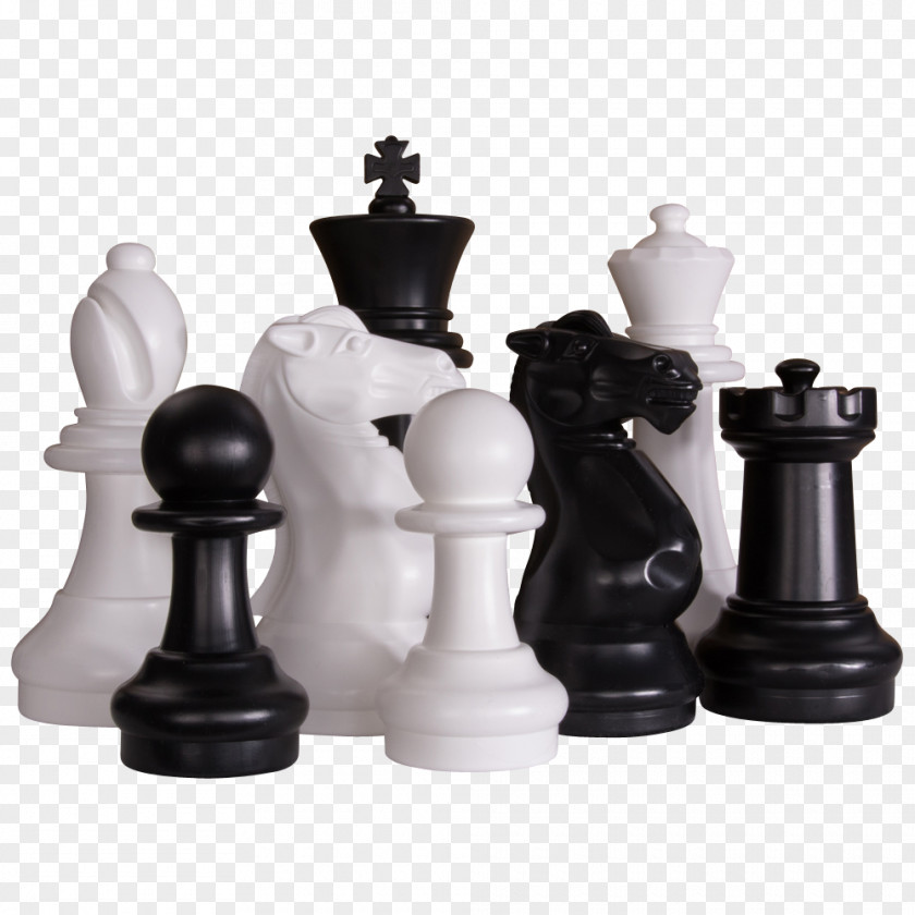Chess Piece Draughts Game World Championship PNG