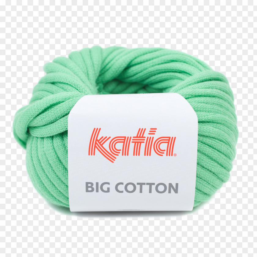 Cotton Yarn Wool Knitting Lyocell PNG