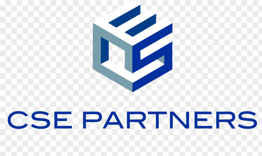 Deutsche Bank A.S. Logo Qatari Businessmen Association Organization PNG