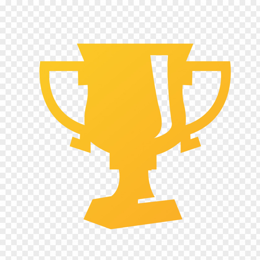 Drinkware Symbol Trophy Cartoon PNG