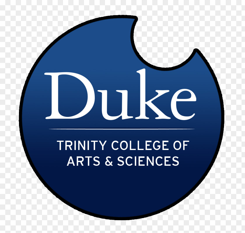 Duke University Logo Brand Font Product PNG