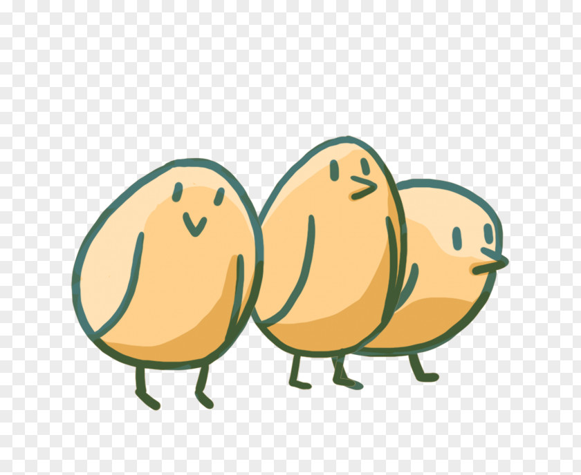 Egg Carton Icon Clip Art Fruit Animal PNG