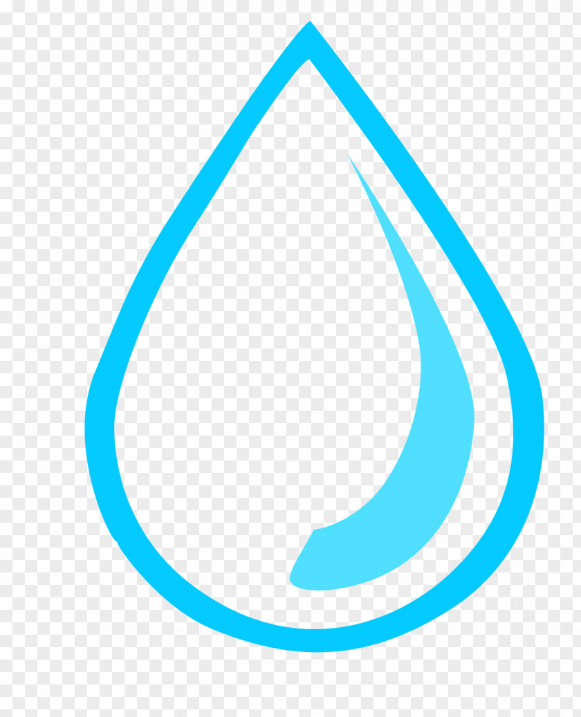 Element Water Symbol Air PNG