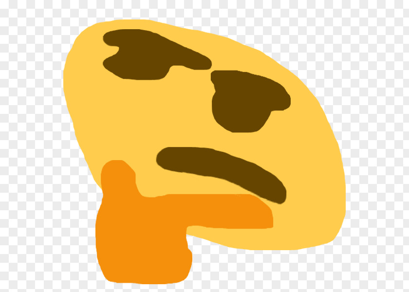 Emoji Discord GitHub Emoticon Slack PNG