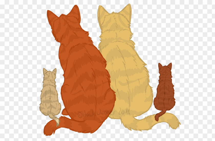 Family Cat Dog Canidae Paw PNG