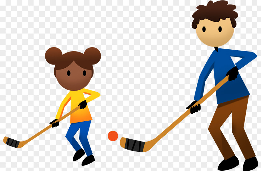 Goal Cartoon Hockey Clip Art Street Field Floor PNG