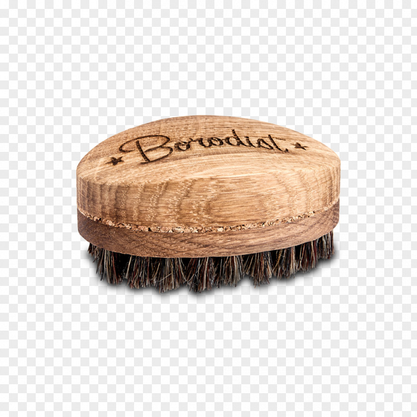 Grain And Oil Supermarket Brush Beard Comb Hair Moustache PNG