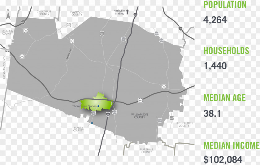 Hill Station Line Angle Water Map PNG