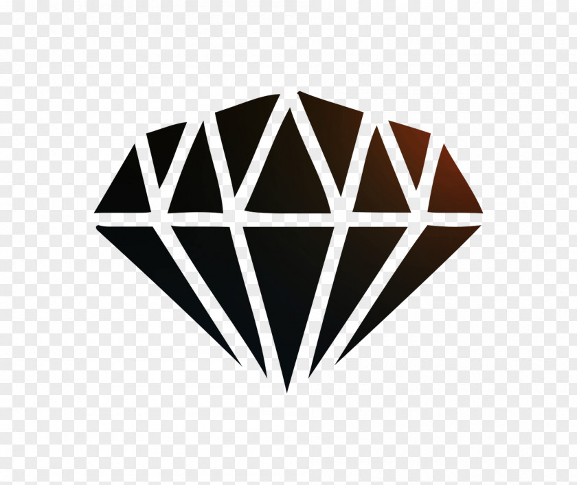 Image Stock Photography Rebel 8 Diamond Castle Fine Jewelry Of Woodstock Royalty-free PNG