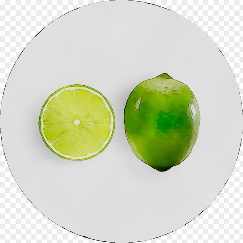 Key Lime Lemon Persian Citric Acid PNG