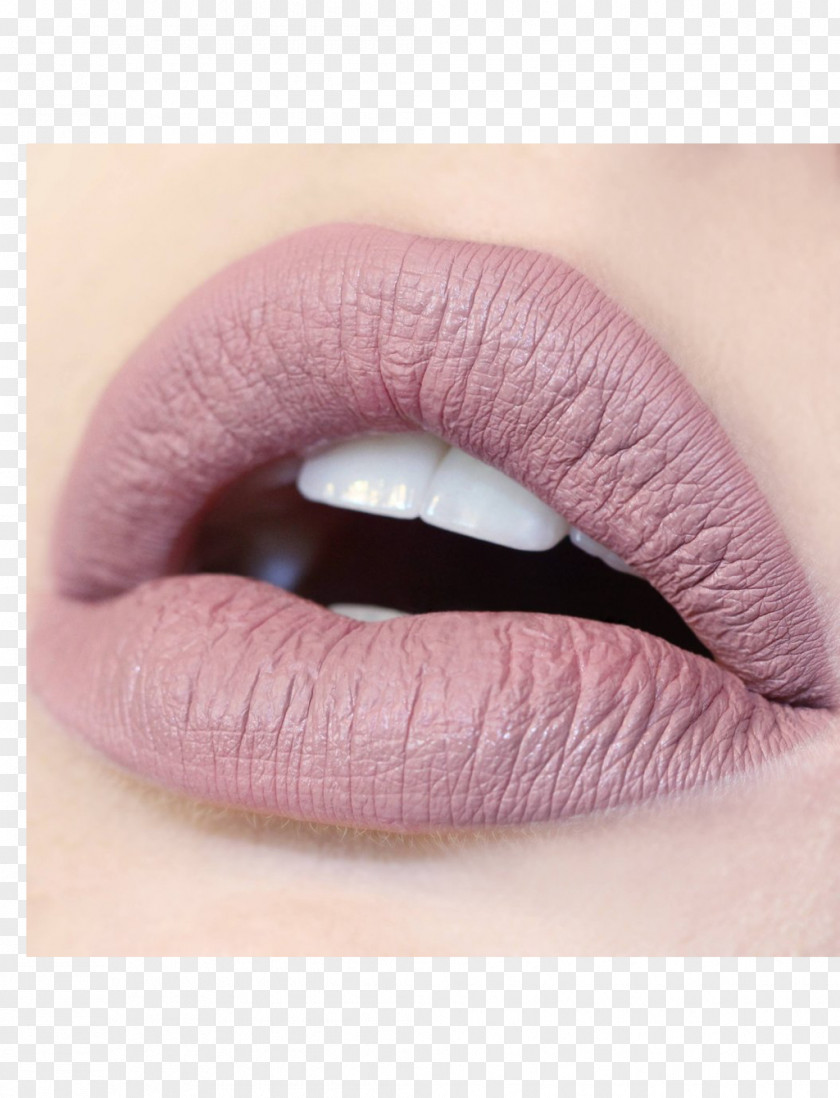 Lipstick Lip Balm Colourpop Cosmetics PNG